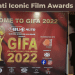 GIFA Awards 2022