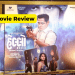 Gujarati Movie "Hello" Review