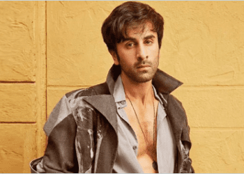 photo source:Twitter.com