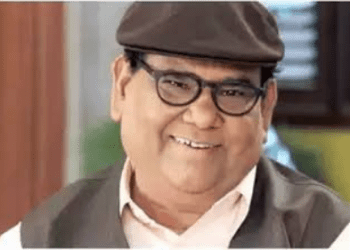 photo source:Twitter.com