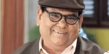 photo source:Twitter.com