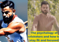 IPL 2023