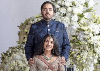 photo source:Twitter.com