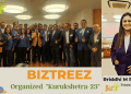 biztreez