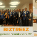 biztreez