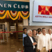 Linen Club Ahmedabad