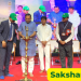 Saksham - 2023
