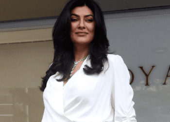 photo source:Twitter.com