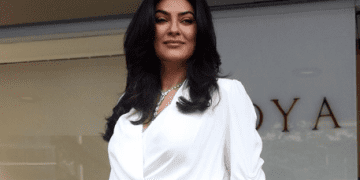 photo source:Twitter.com