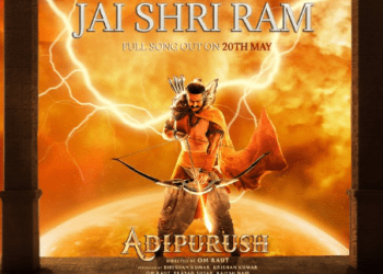 Adipurush -2