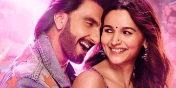 Rocky Aur Rani Kii Prem Kahaani