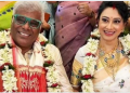 Ashish Vidyarthi on marrying Rupali Barua at 60