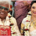 Ashish Vidyarthi on marrying Rupali Barua at 60