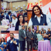Biztreez Networking Community Celebrates Victorious Kurukshetra Ceremony