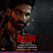 Bloody Daddy, an action film starring Shahid Kapoor,