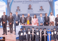 ICAI Convocation