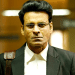 Manoj Bajpayee
