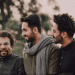 Ayushmann Khurrana and Aparshakti Khurana say goodbye to their father P Khurrana