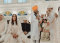 Parineeti Chopra-Raghav Chadha’s engagement