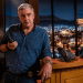 Ray Stevenson