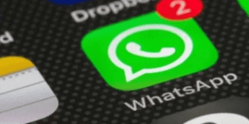 WhatsApp may soon let you choose username to hide phone number