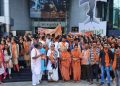 The Kerela Storyscreening by VHP
