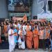 The Kerela Storyscreening by VHP