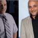 Bad' actor Mike Batayeh
