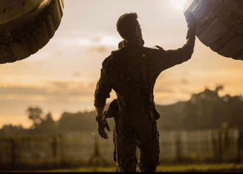 photo source:Twitter.com