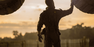 photo source:Twitter.com