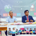 Greenpreneur- Vyapaar Jagat-