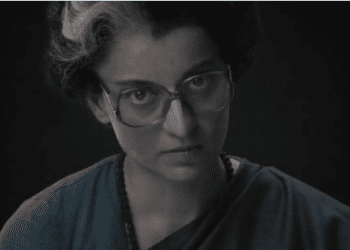 photo source:Twitter.com