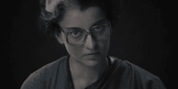 photo source:Twitter.com