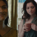 Lust Stories 2 Trailer Tamannaah And Vijay Varma