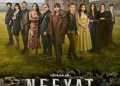 Neeyat trailer