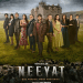 Neeyat trailer