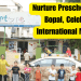 Nurture Pre-School