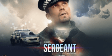 photo source:Twitter.com