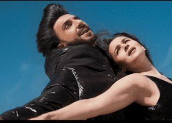 Rocky Aur Rani Kii Prem Kahaani