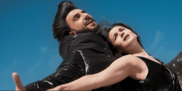 Rocky Aur Rani Kii Prem Kahaani