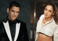 Tamannaah Is Dating Vijay Varma