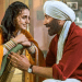 The Gadar 2 teaser