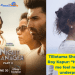 Tillotama Shome on Aditya Roy Kapur: