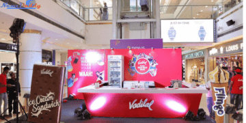 Vadilal Celebrations