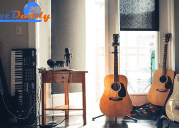 World Music Day, is an annual celebration on 21st June