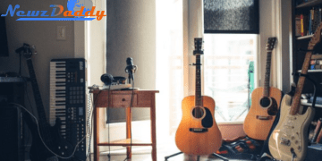 World Music Day, is an annual celebration on 21st June