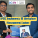 APSEZ implements 5S Workplace Management System