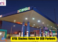 Adani Gas