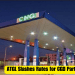 Adani Gas