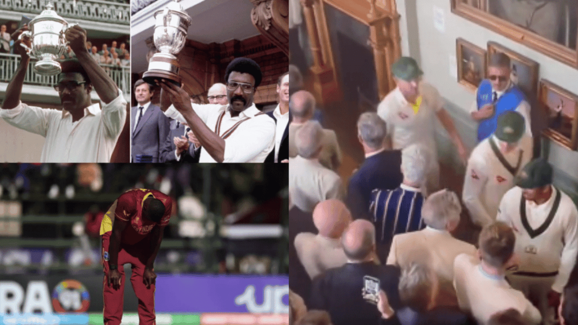 Newzdaddy Cricket Updates